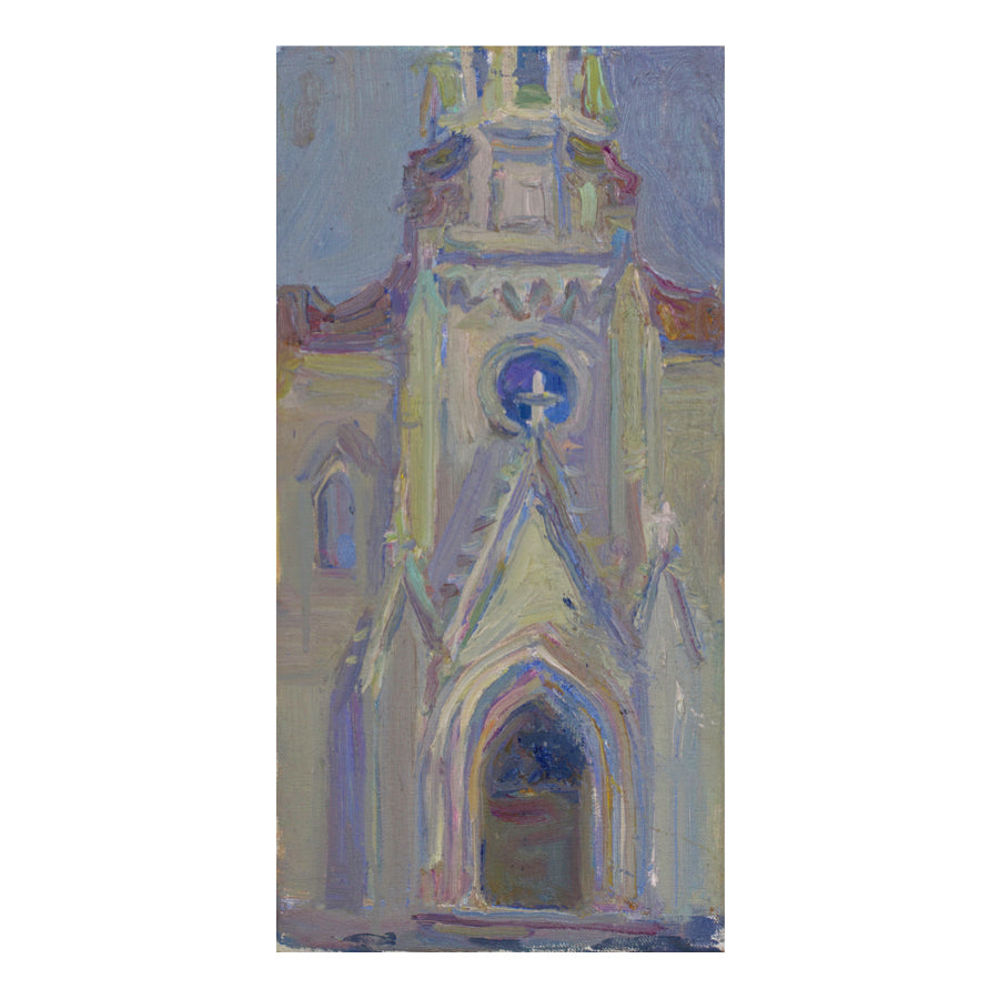 Church
