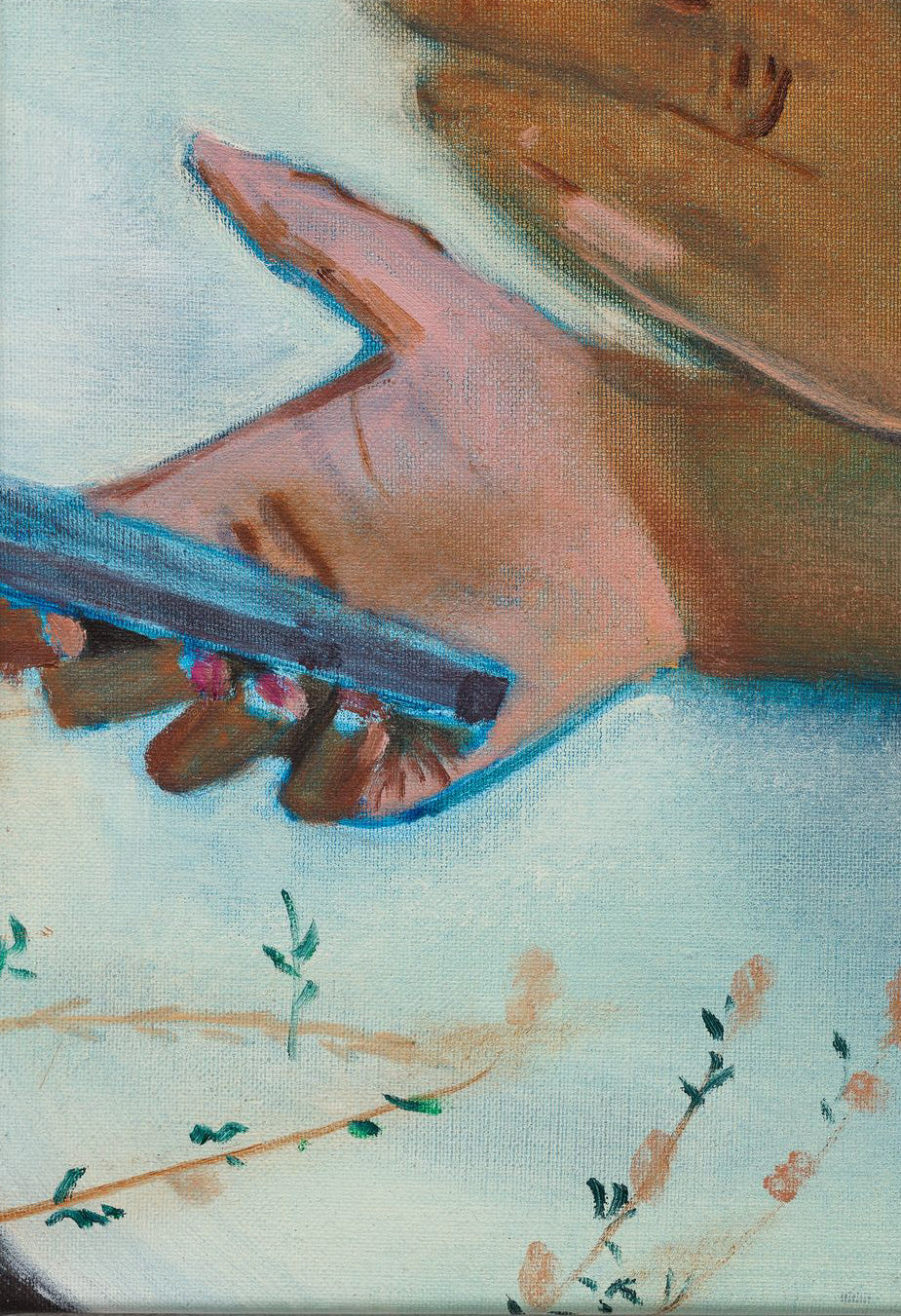 Picknick with love 12