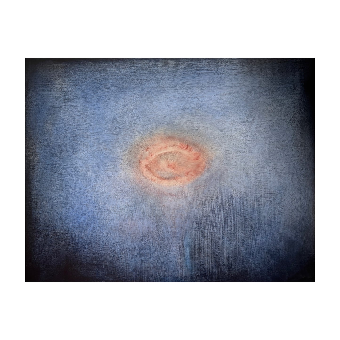 God’s Eye