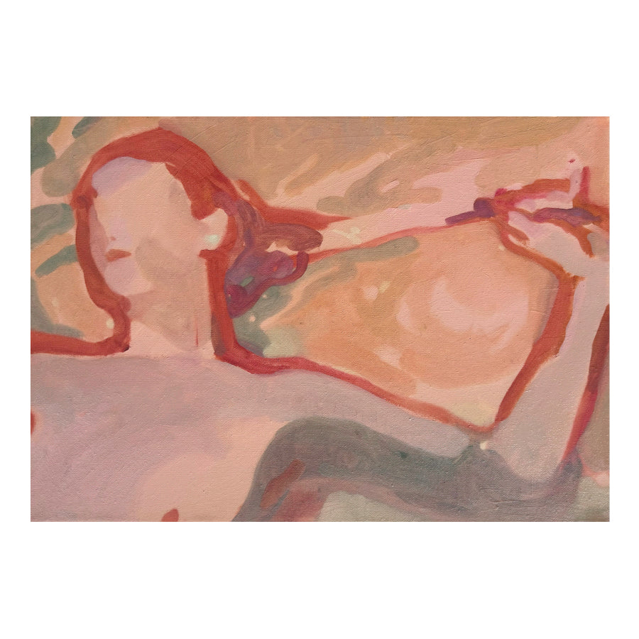 « плитка и възли » ( tresse et noeuds )