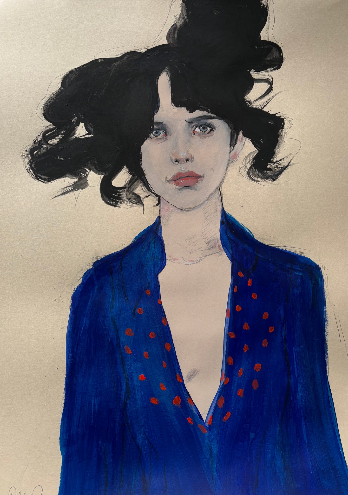 Bérénice
