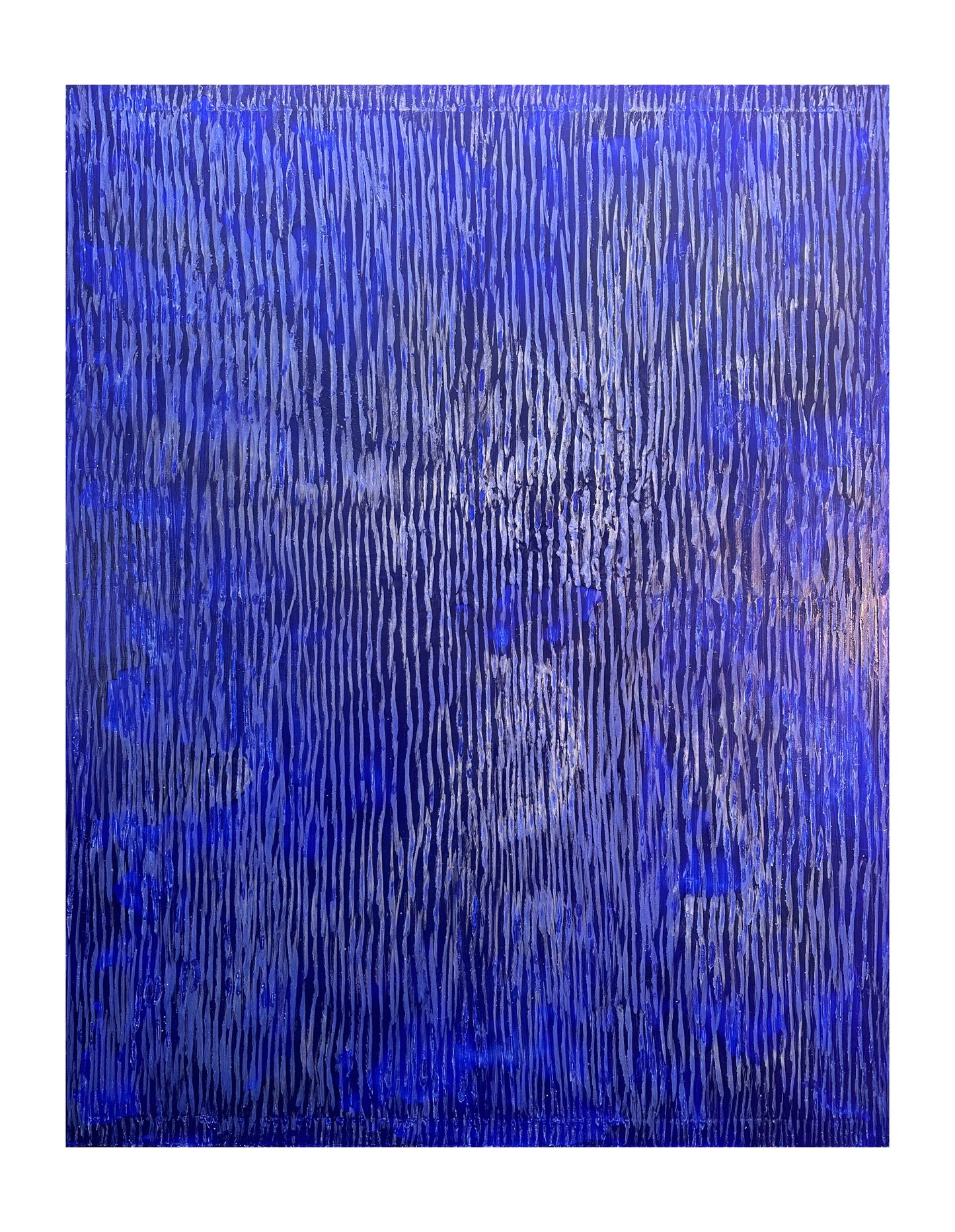 Blue Hour 3