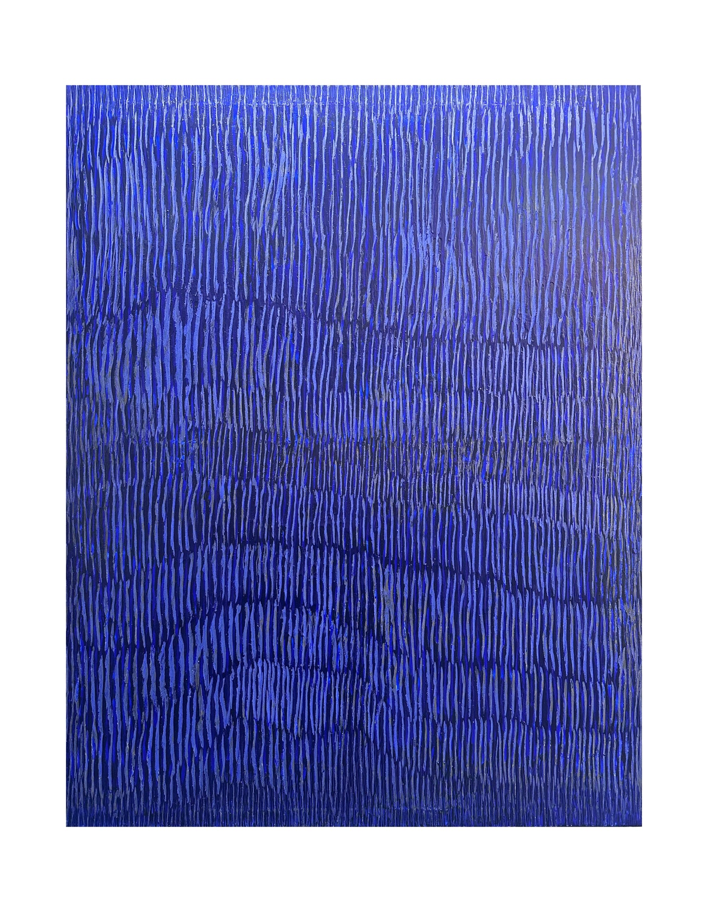 Blue Hour 2