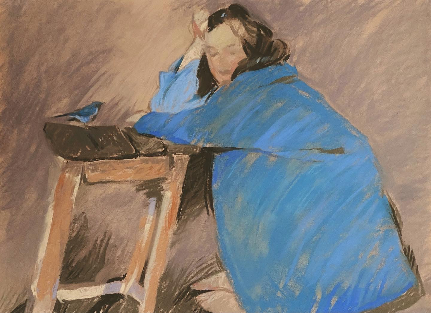 somnolence