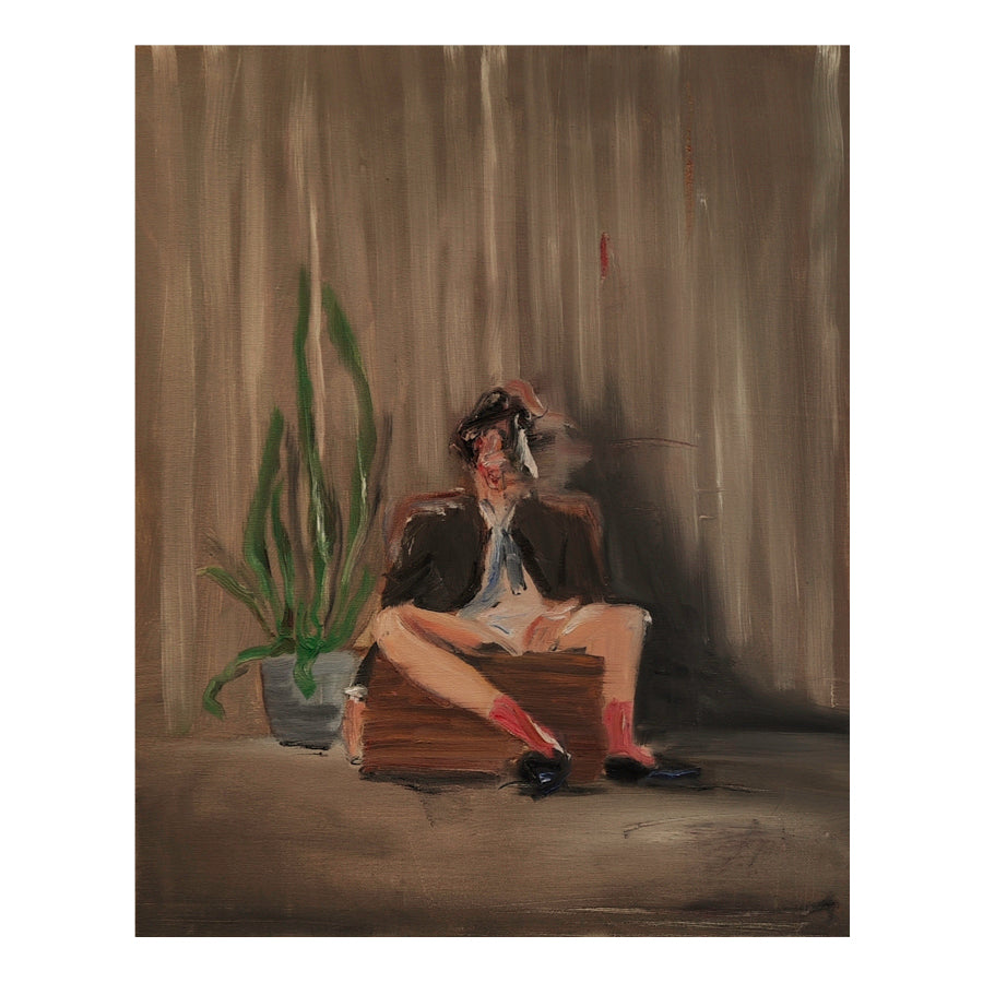Planta