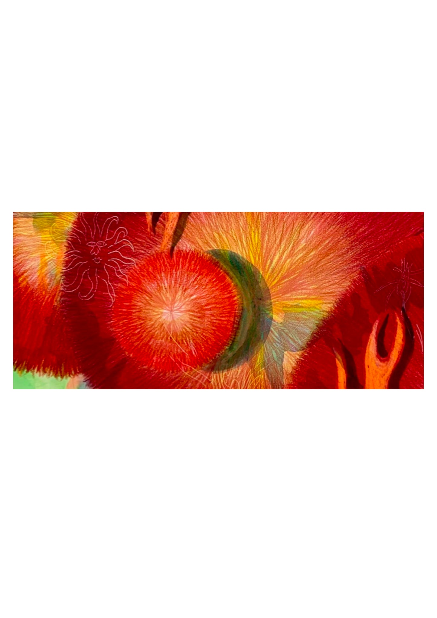 Boule de Feu