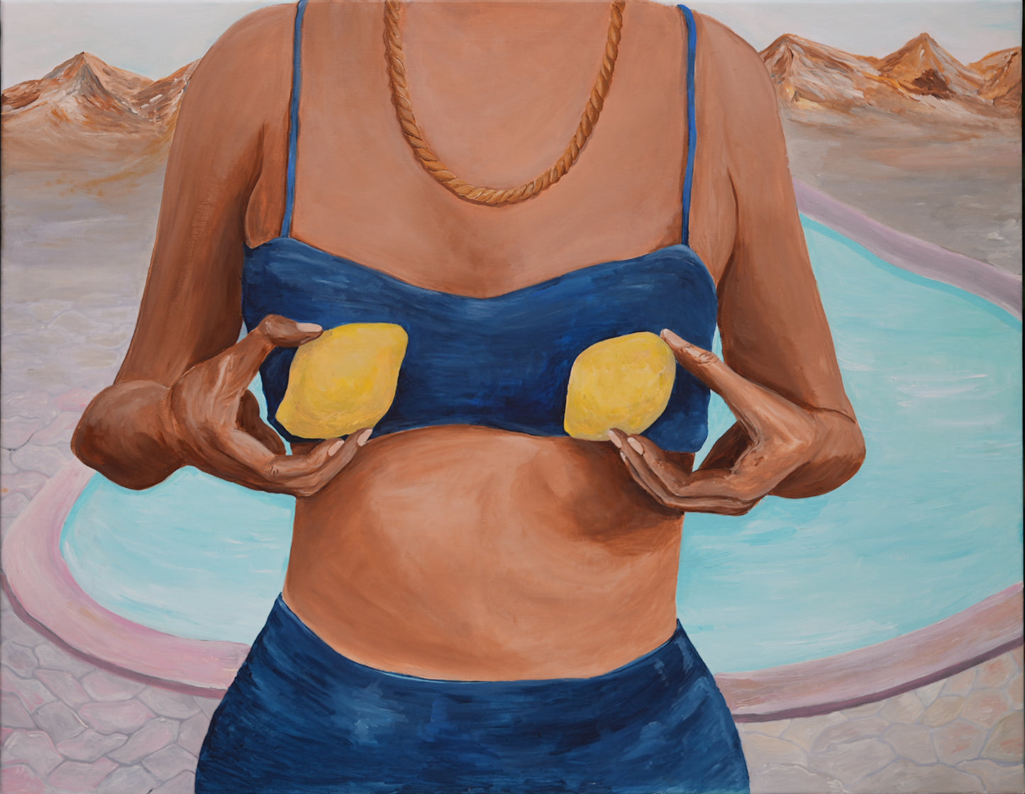 Limones