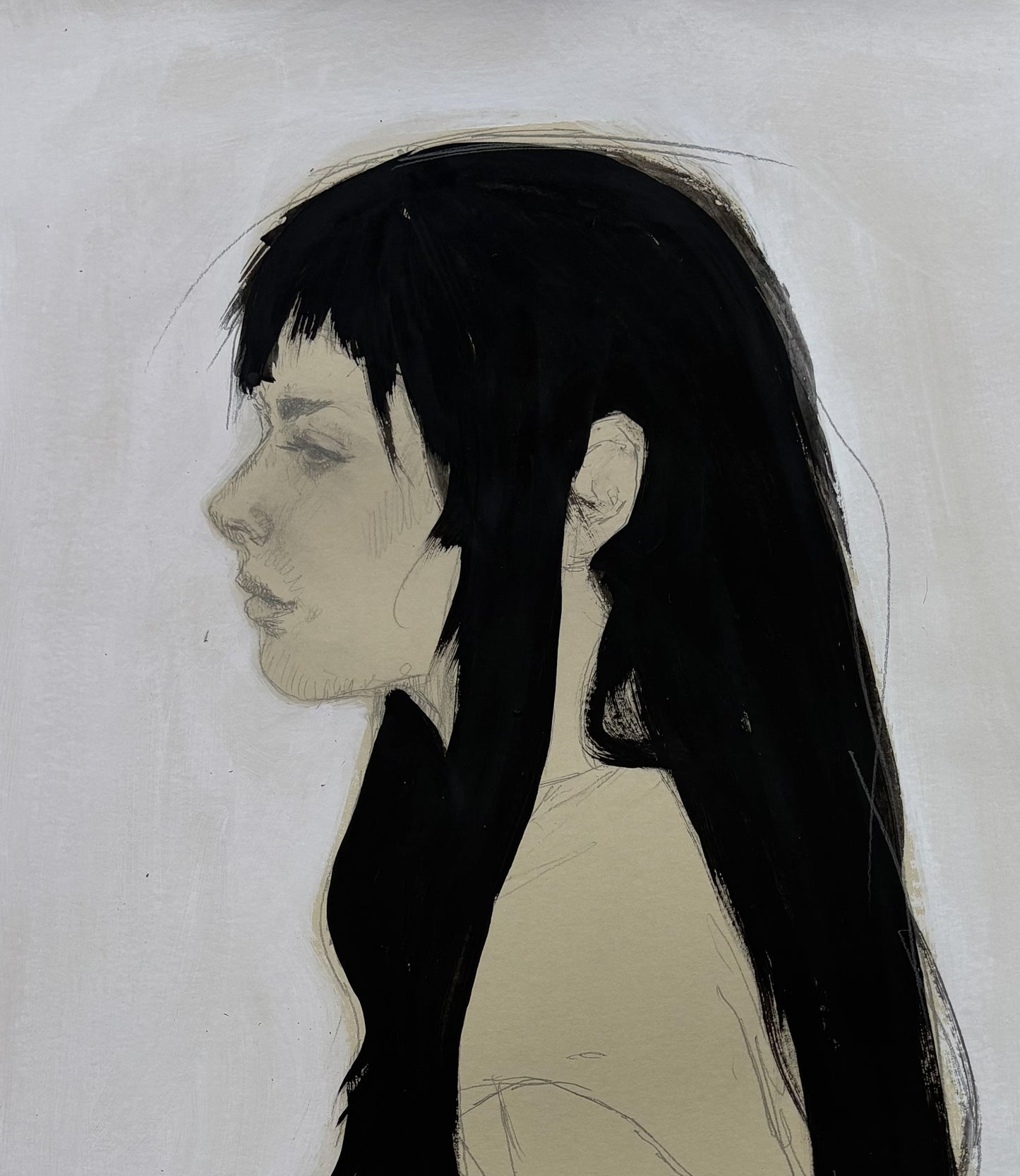 Lydia