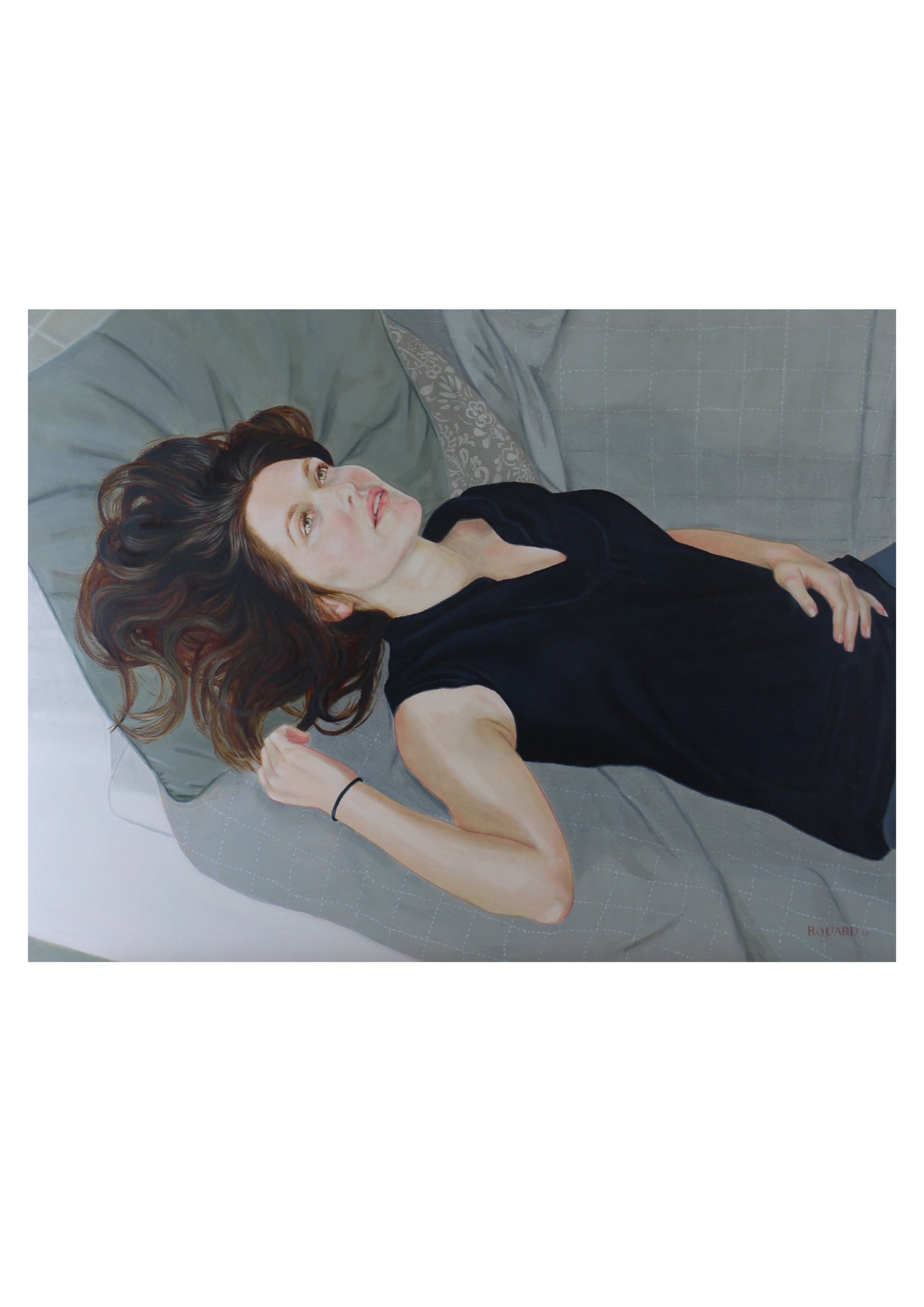 Ophelia
