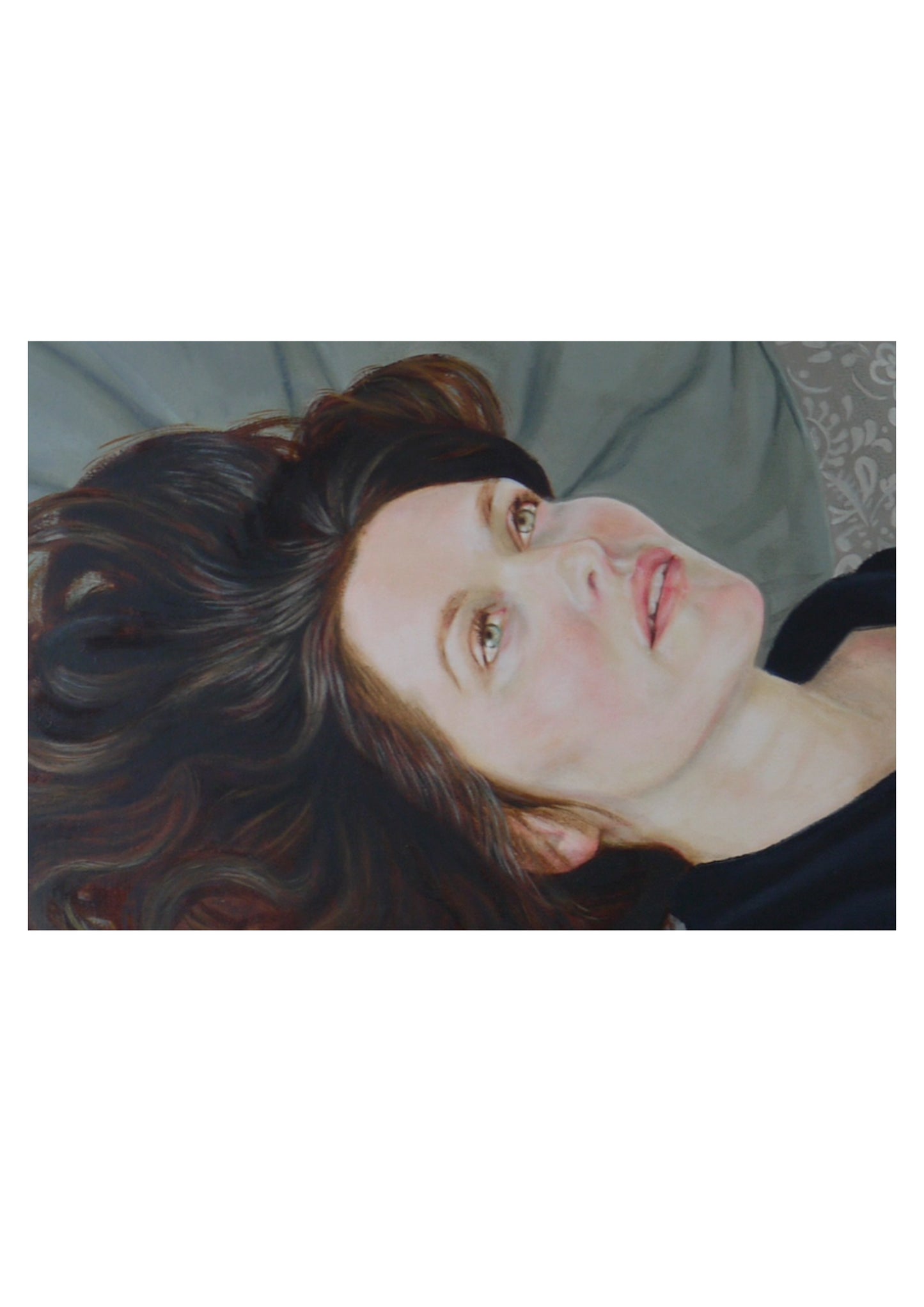 Ophelia