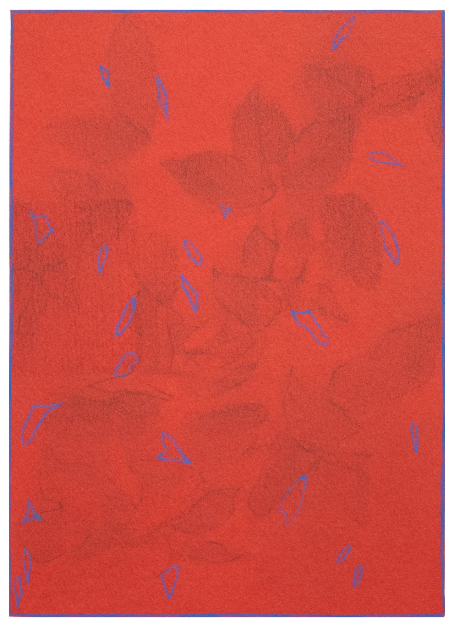 Untitled #47