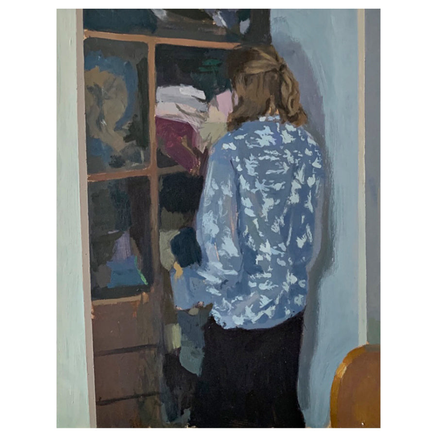 Mathilde