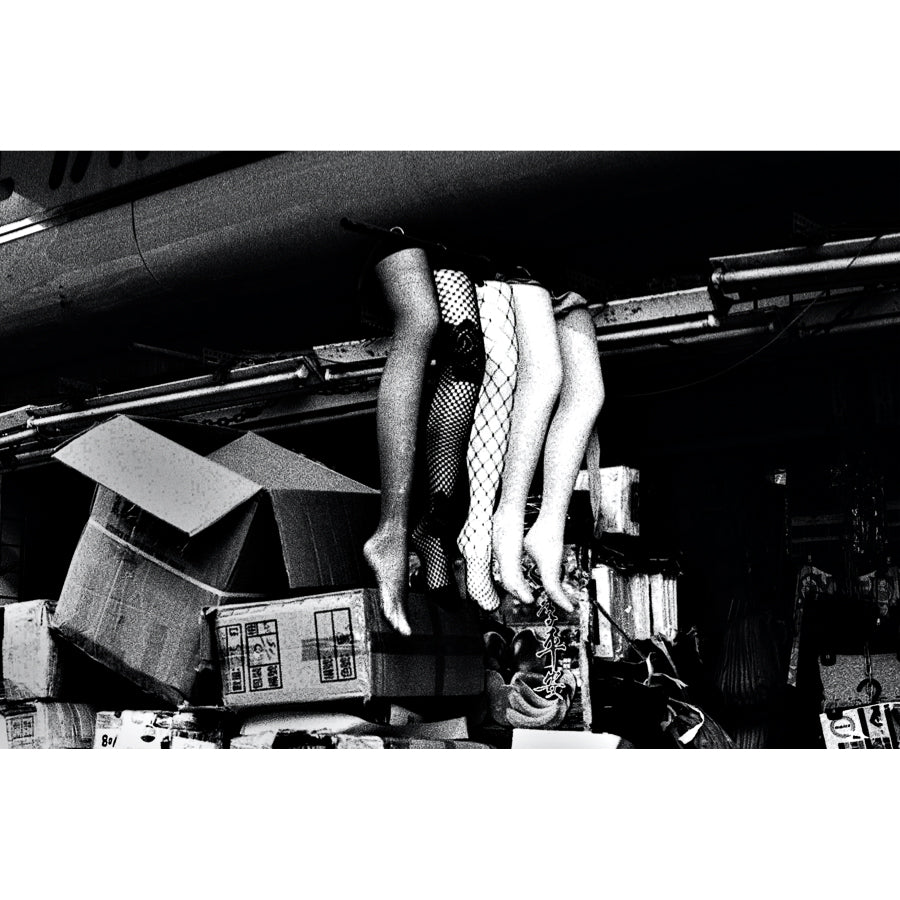 Stockings