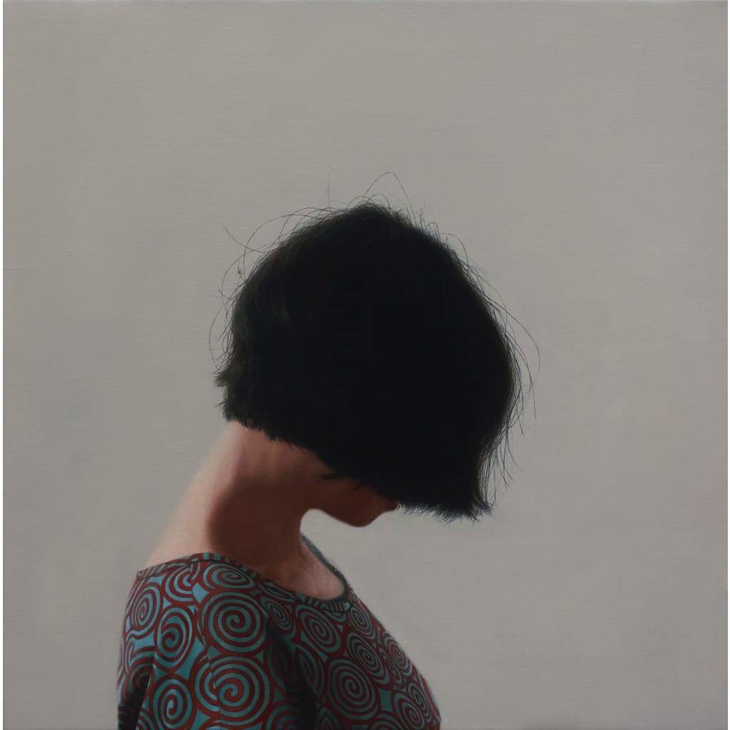 Aftermaths - The Curators