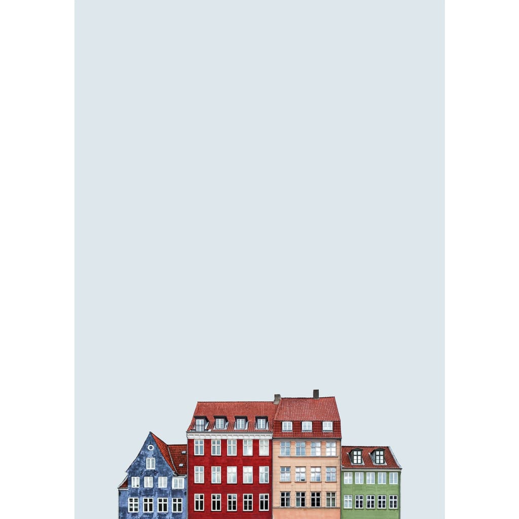 Agreeable - The Curators