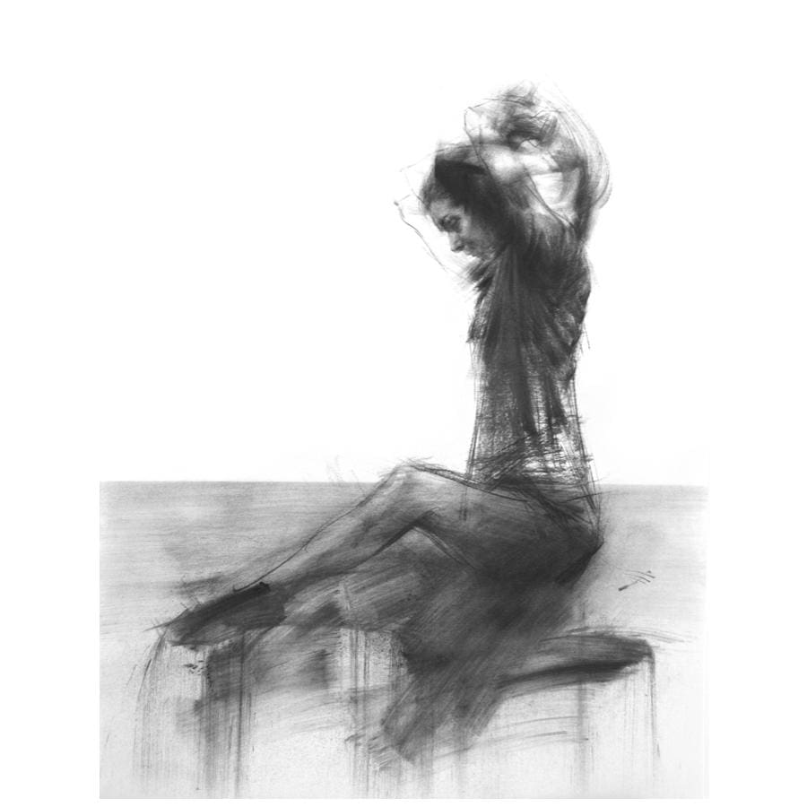 Allegro n°101 (spiccato) - The Curators