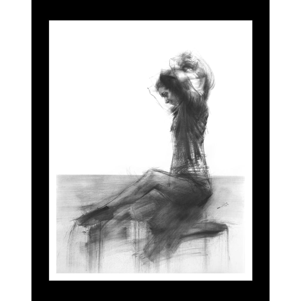 Allegro n°101 (spiccato) - The Curators