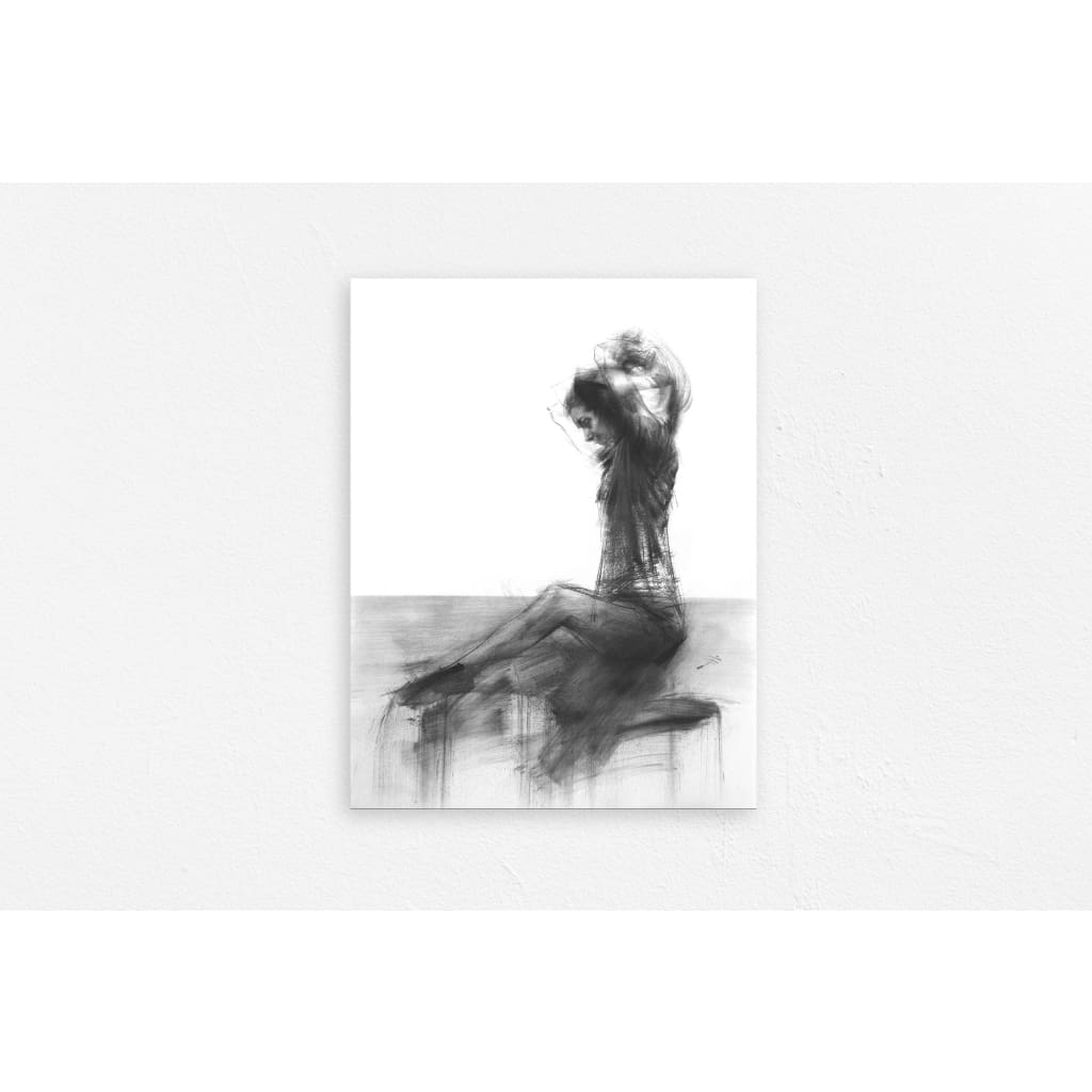 Allegro n°101 (spiccato) - The Curators