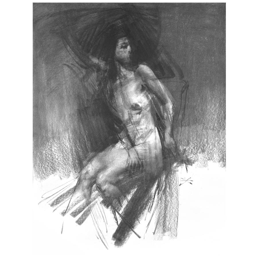 Allegro n°29 (spiccato) - The Curators