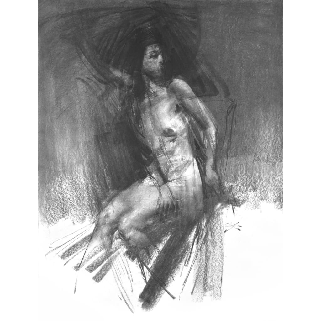 Allegro n°29 (spiccato) - The Curators