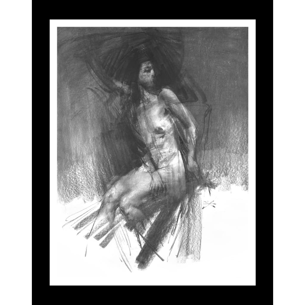 Allegro n°29 (spiccato) - The Curators