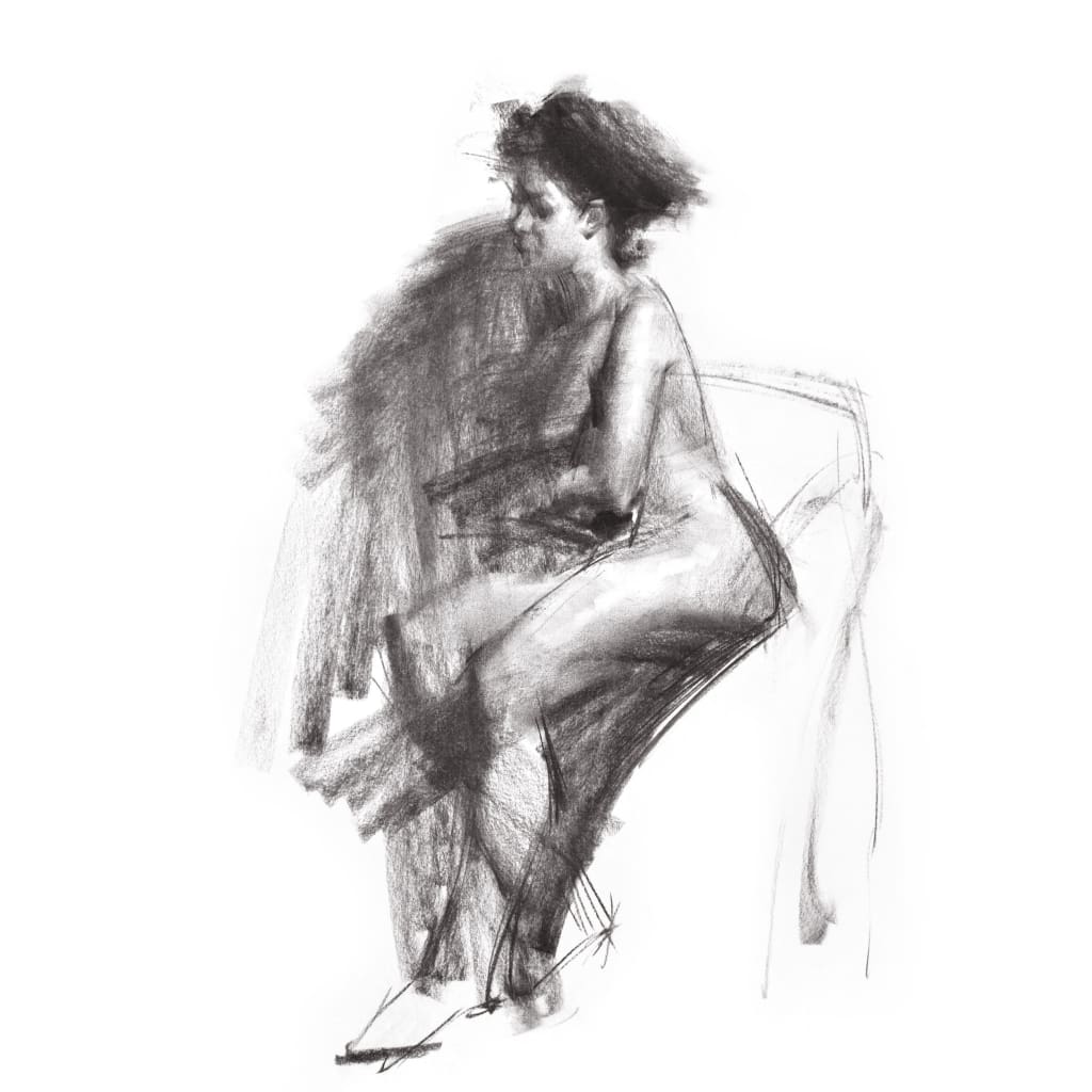 Allegro n°43 - The Curators