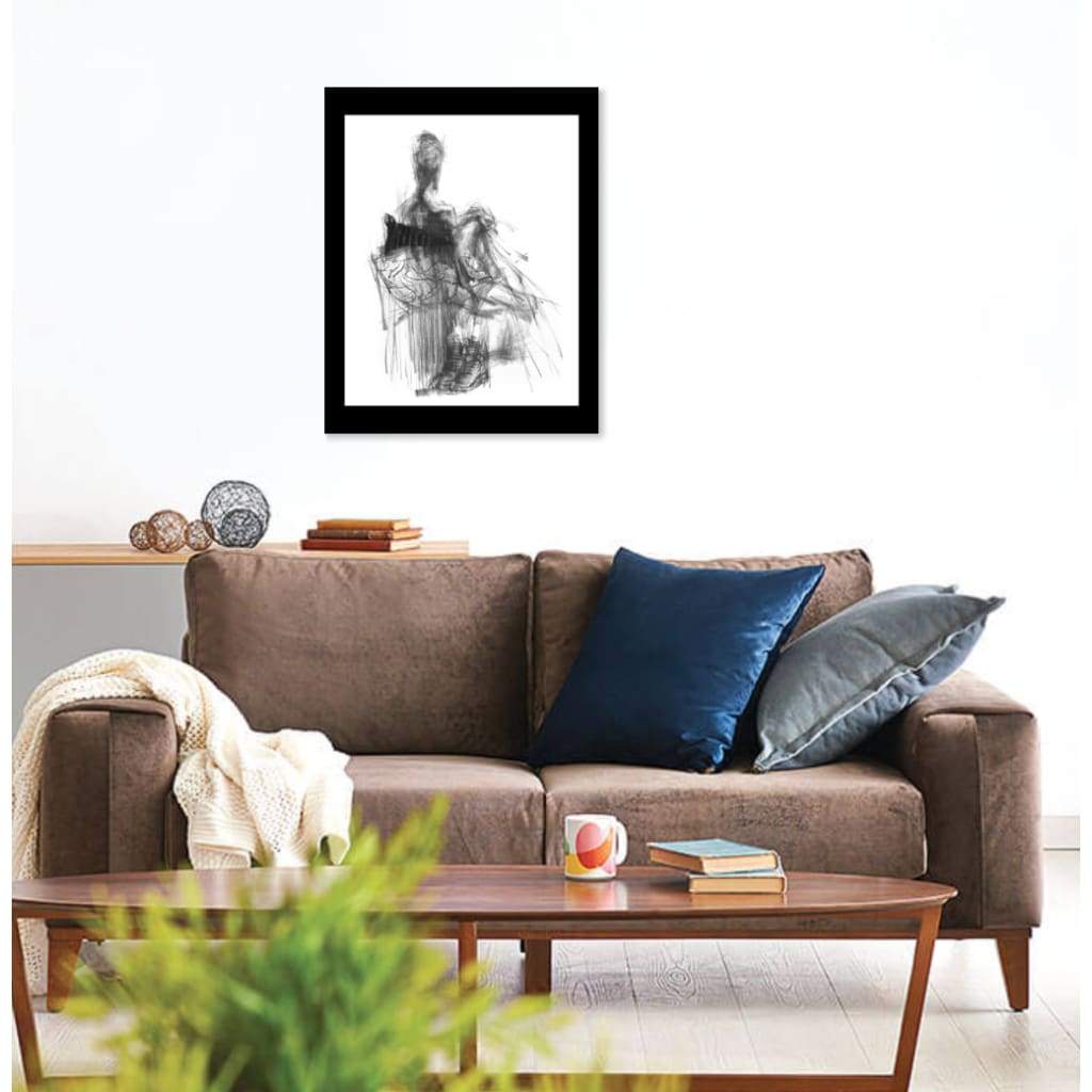 Allegro n°58 (spiccato) - The Curators