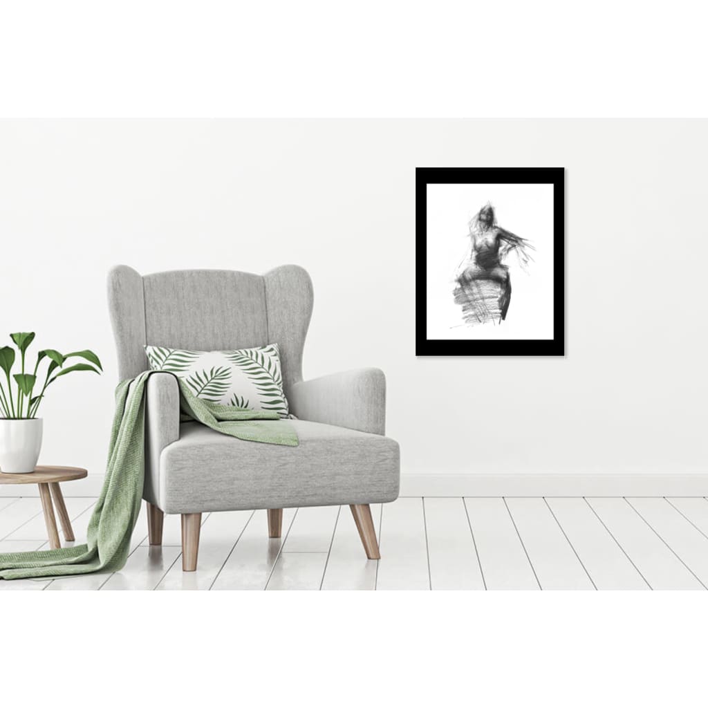 Allegro n°70 (spiccato) - The Curators