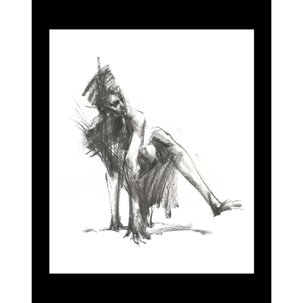 Allegro No. 94 - The Curators