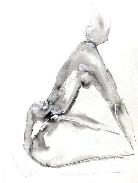 Almada - The Curators