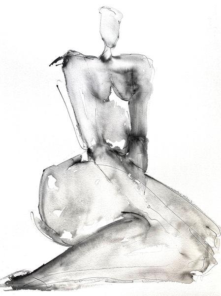 Almada II - The Curators