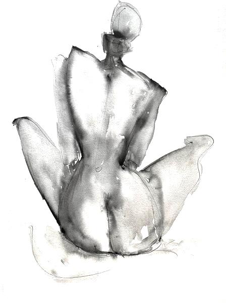 Almada V - The Curators