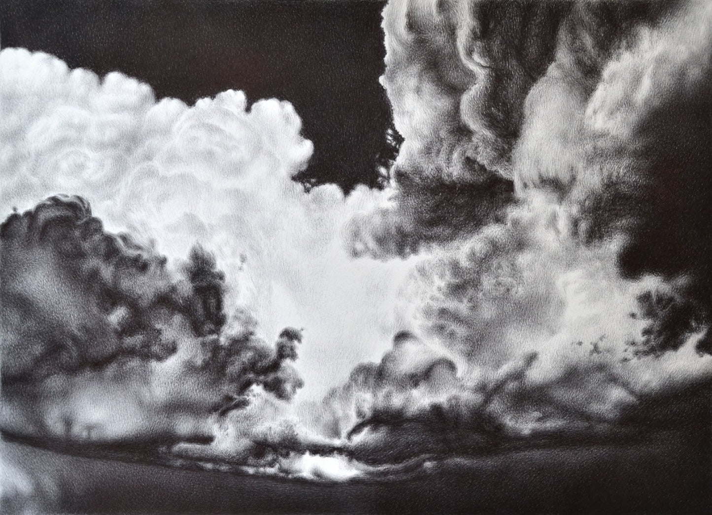 Apotheosis - The Curators