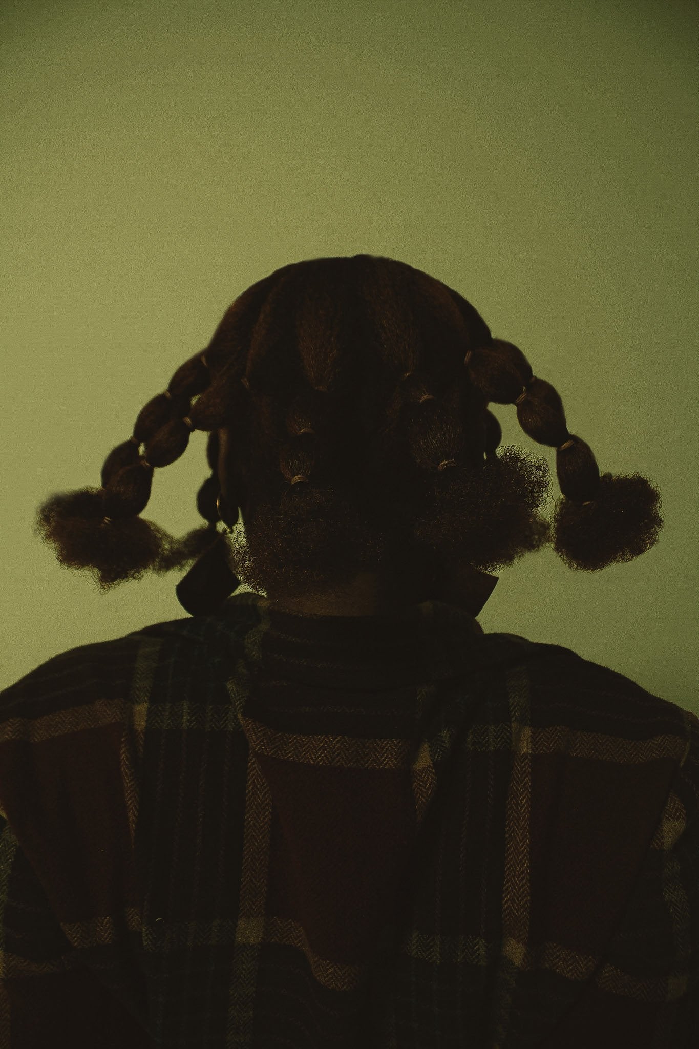blkhairstudyno.1