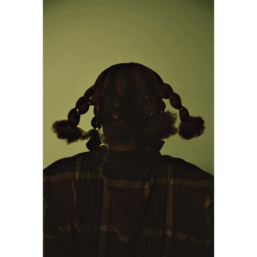 blkhairstudyno.1