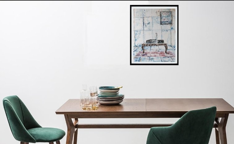 Books II - The Curators