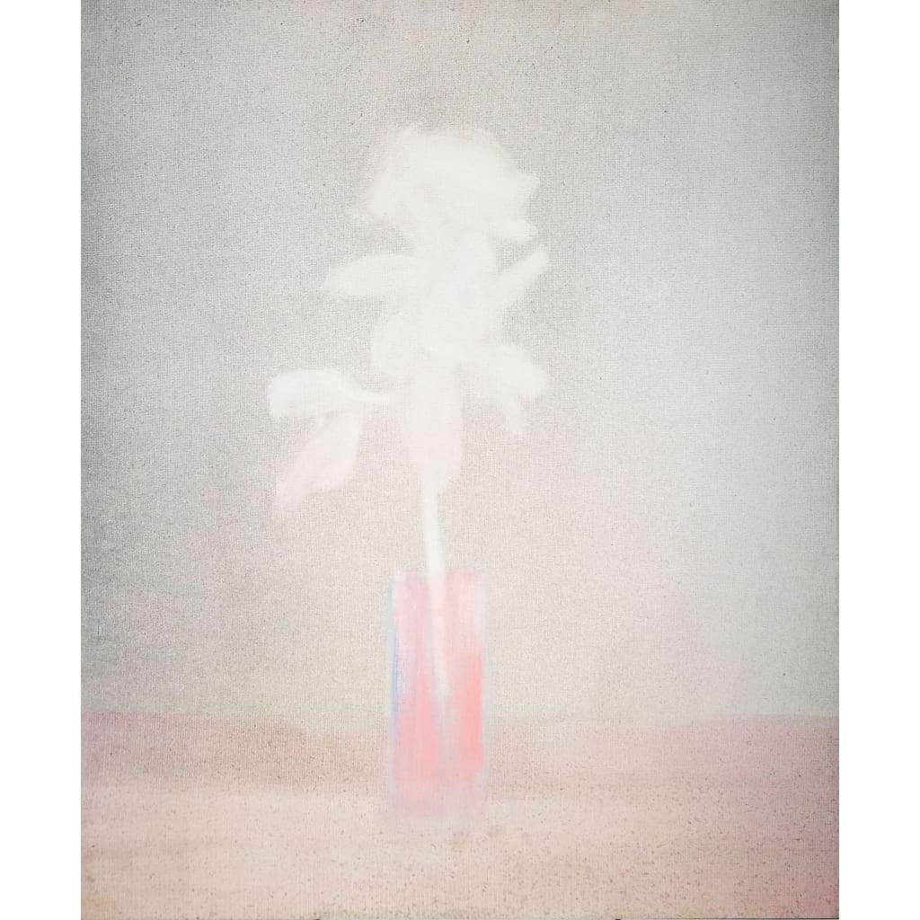 Bouquet de fleurs - The Curators