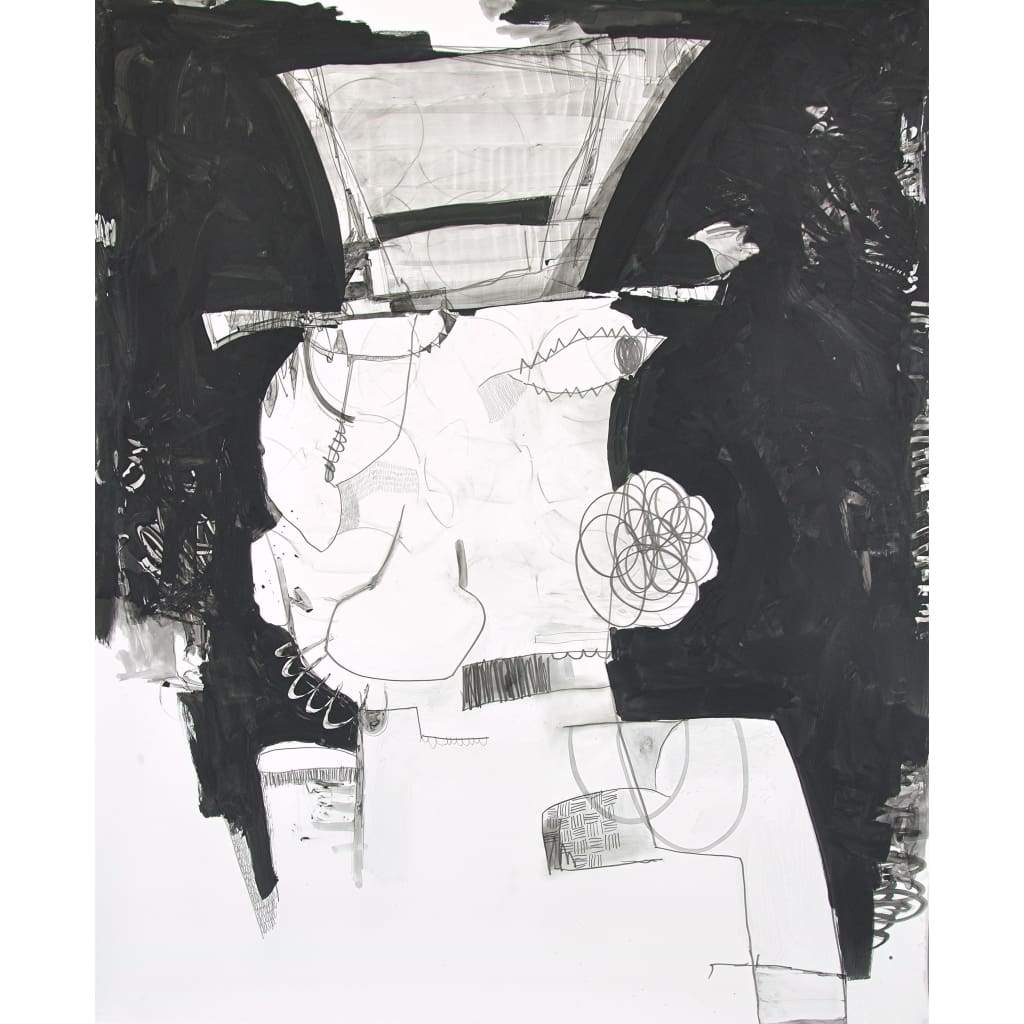 Captain Culture - The Curators