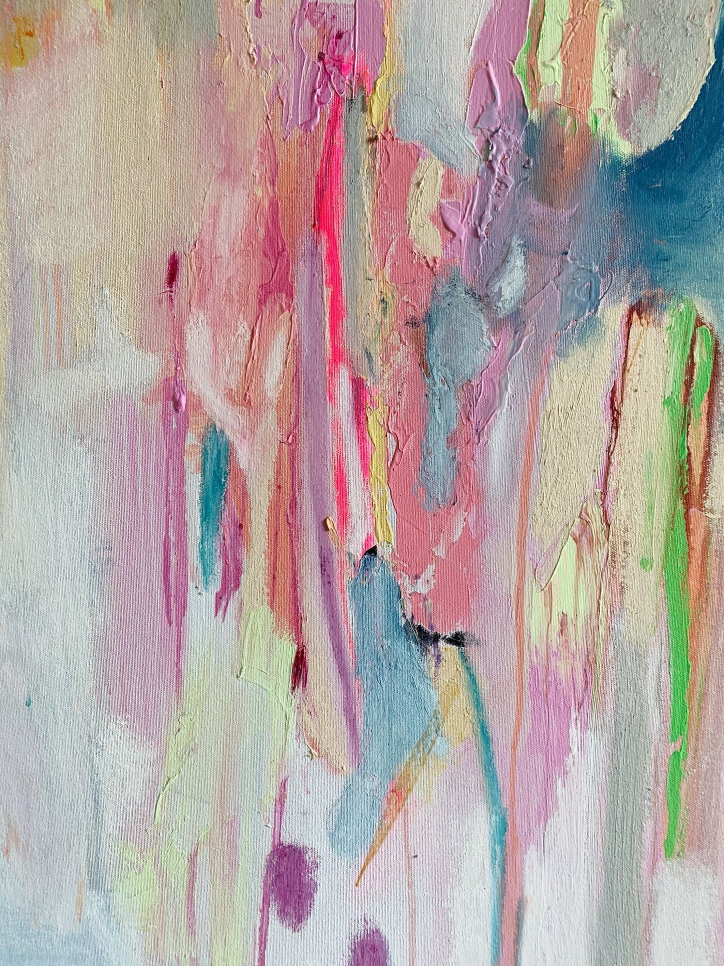 Elephant, by Kalina Herman - The Curators