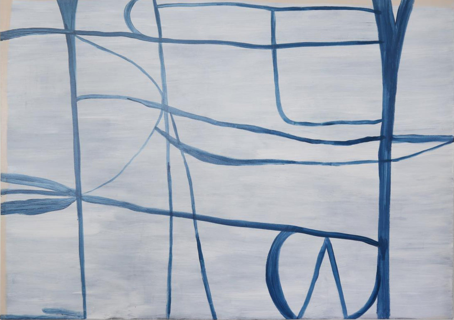 ETNOGRAFICA INDIGO II - The Curators