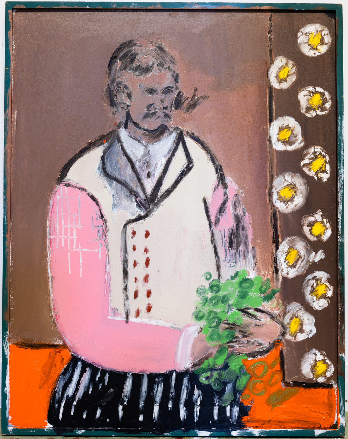 UNTITLED