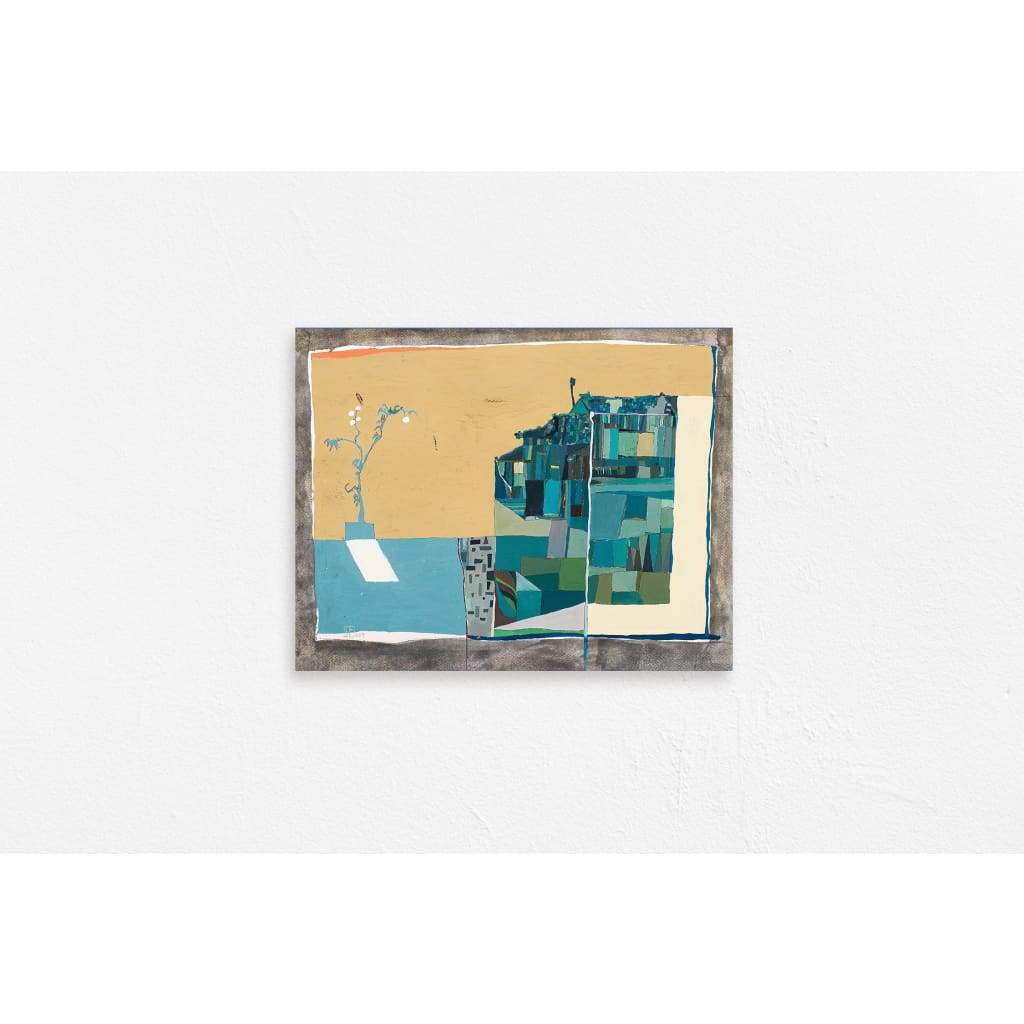 Home - The Curators