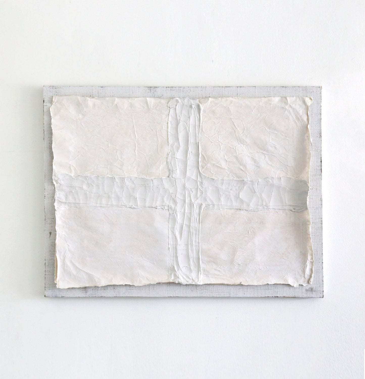 INCROCIO STRADALE PERLA I - The Curators