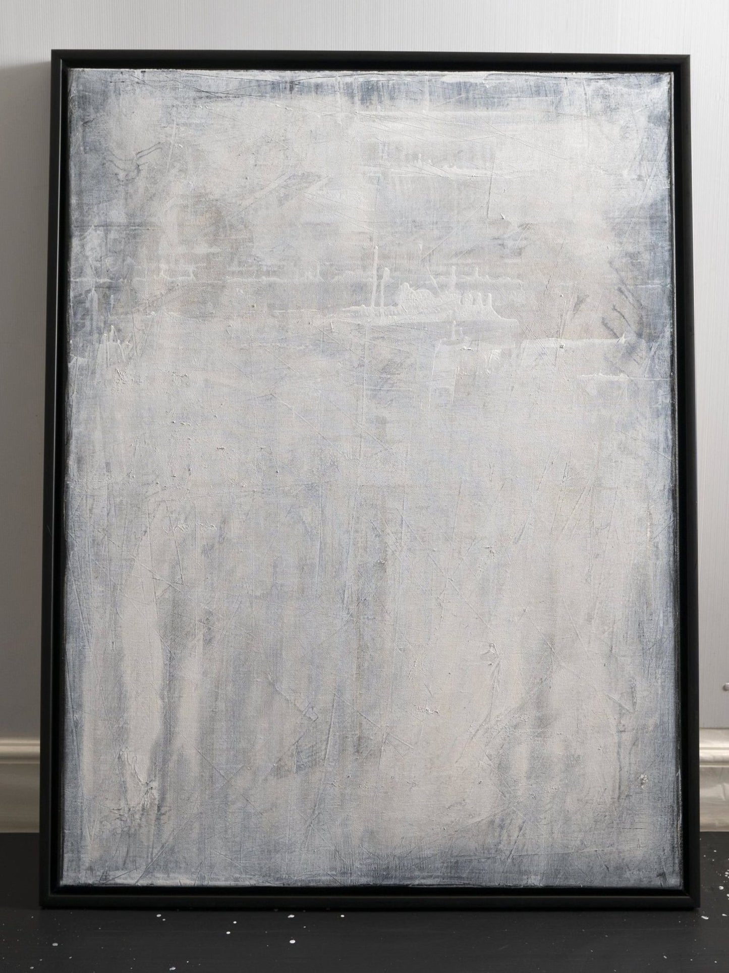 Monolith #2 - The Curators