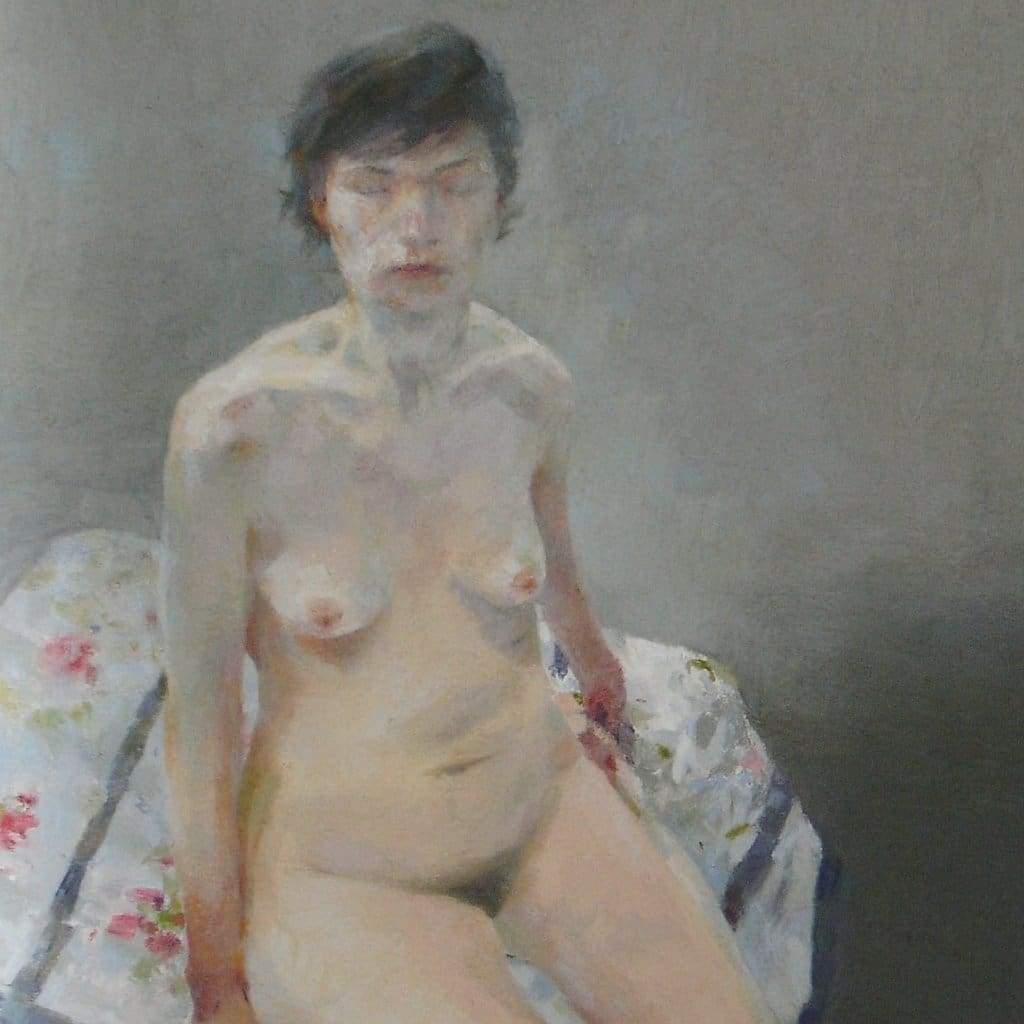 n°1335 - The Curators