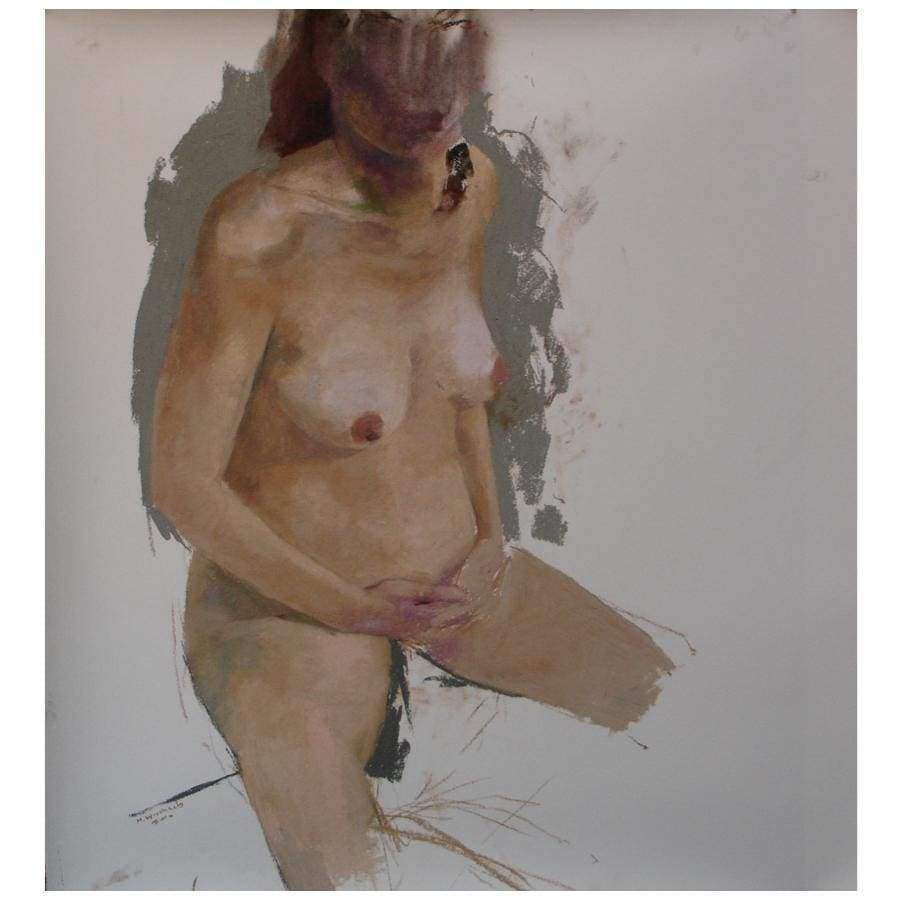 n°1361 - The Curators