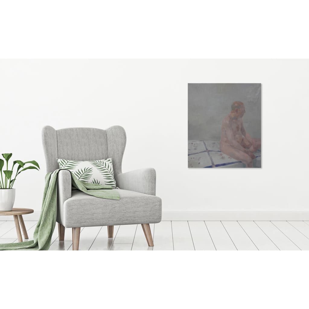 n°1827 - The Curators