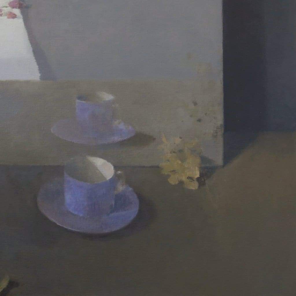 n°2623 - The Curators