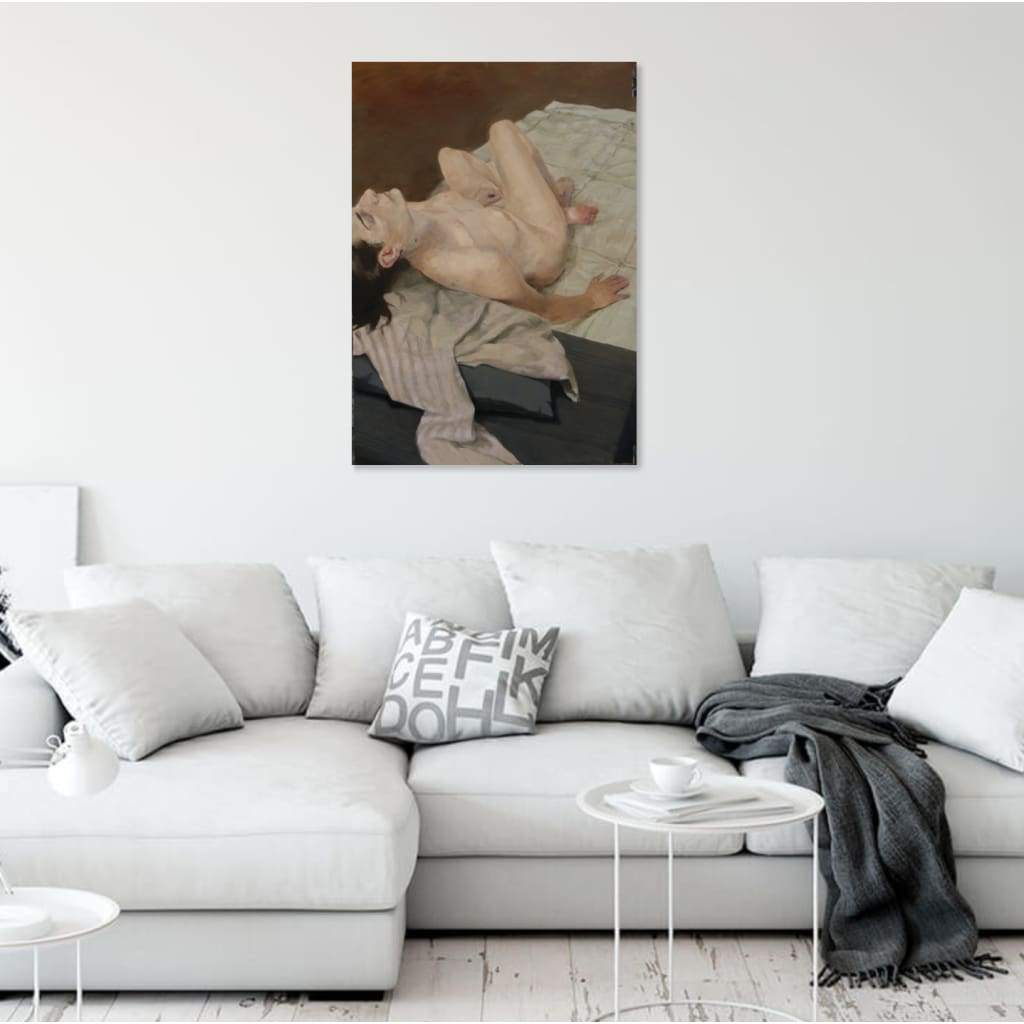 n°826 - The Curators