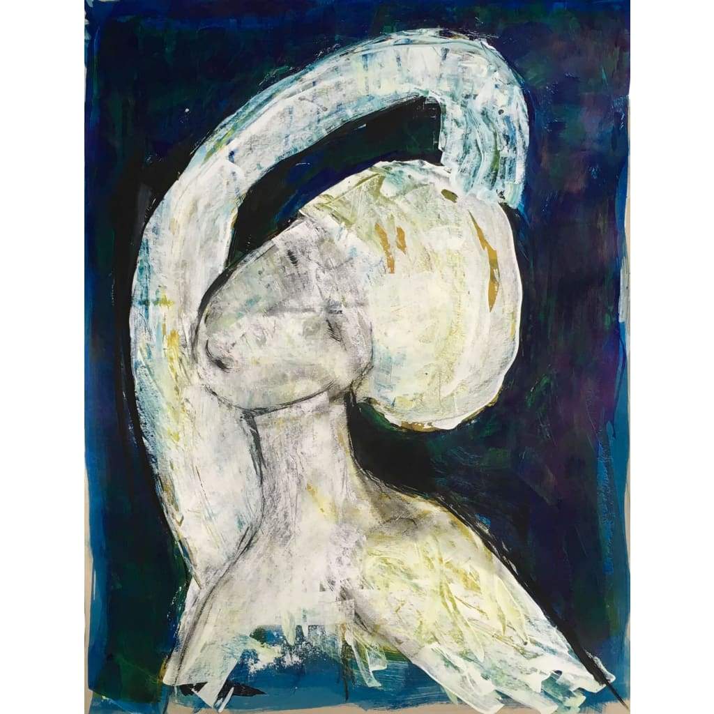 Neumond - The Curators
